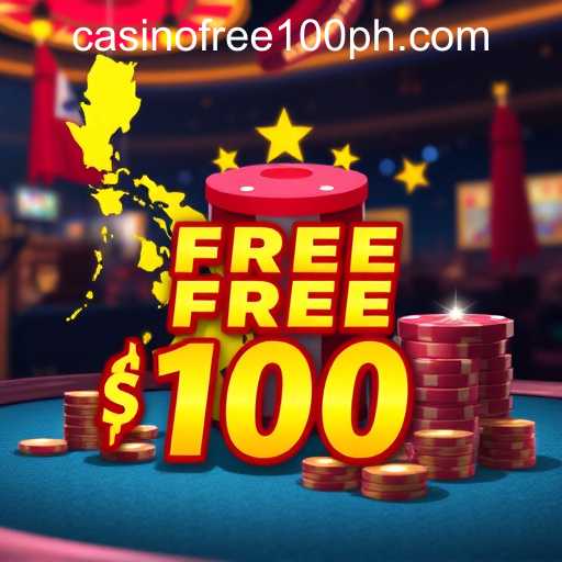 Philippines Embraces Digital Casino Trends