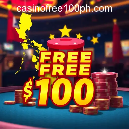 Philippines Embraces Digital Casino Trends