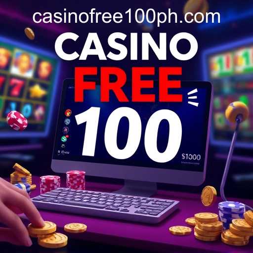 The Rise of Online Gaming in the Philippines