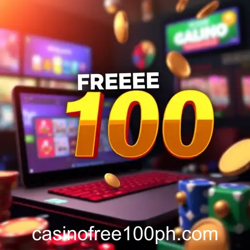 The Evolution of Online Casino Promotions in the Philippines