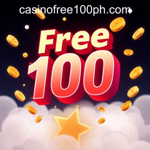 Philippines Embraces Online Gaming Surge