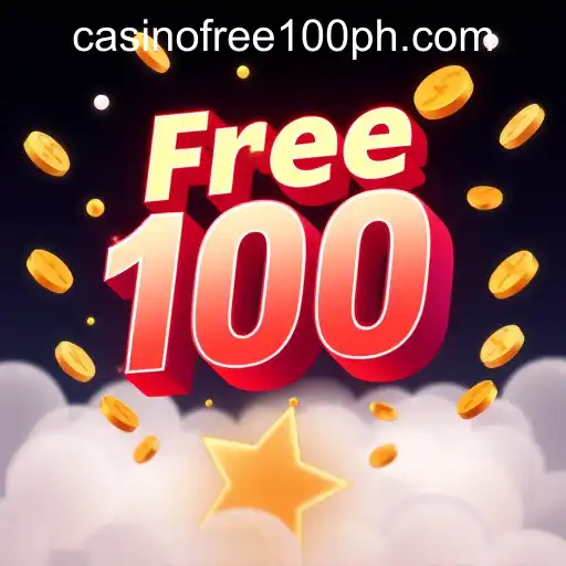 Philippines Embraces Online Gaming Surge