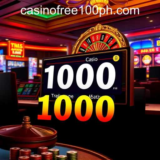 Emerging Trends in Philippine Online Casinos