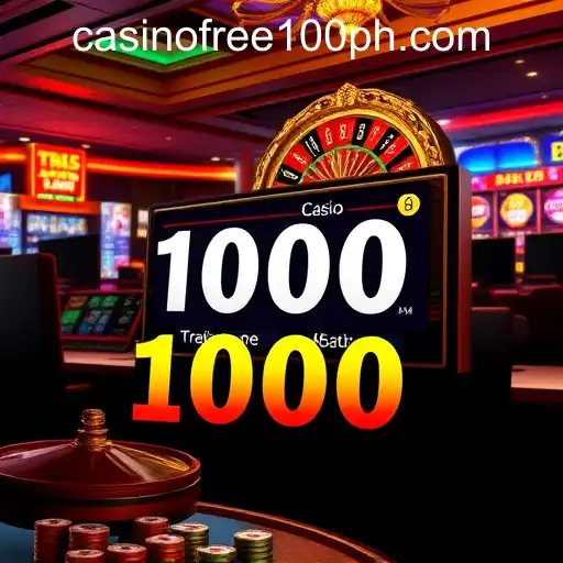 Emerging Trends in Philippine Online Casinos