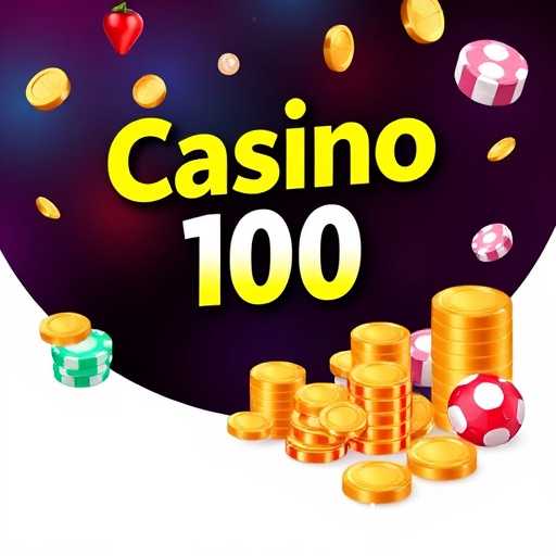 The Rise of Online Casinos in the Philippines