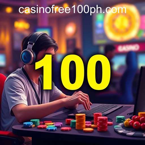 The Rise of Free Casino Opportunities in the Philippines