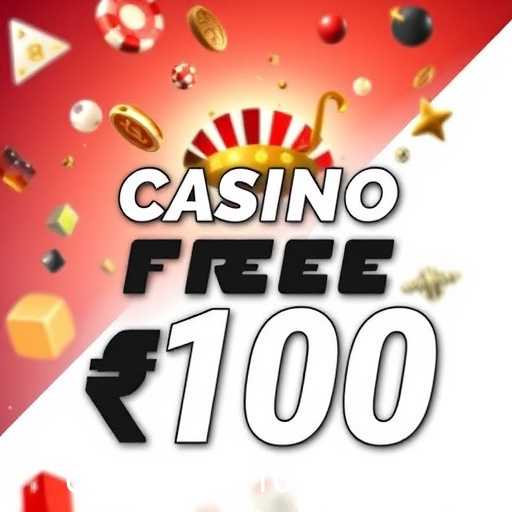 Rise of Online Casinos in Philippines