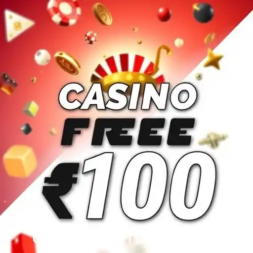 Rise of Online Casinos in Philippines