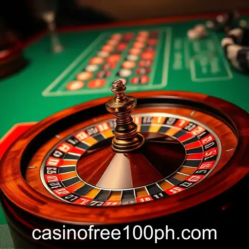 Exploring the Excitement of Online Roulette in the Philippines